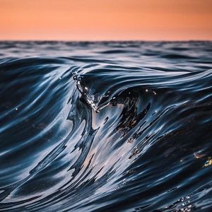 Meet your Posher, Josh